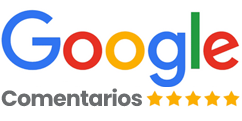 google reviews