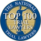 the national trial lawyers