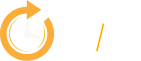 available 24/7