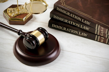 immigration lawyers