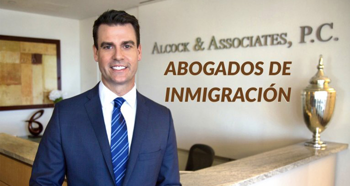 Abogado de Inmigracion en Virginia: Abogados Consulta Gratis